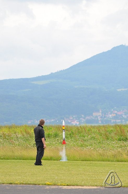 2013 Suche 29062013 Michal